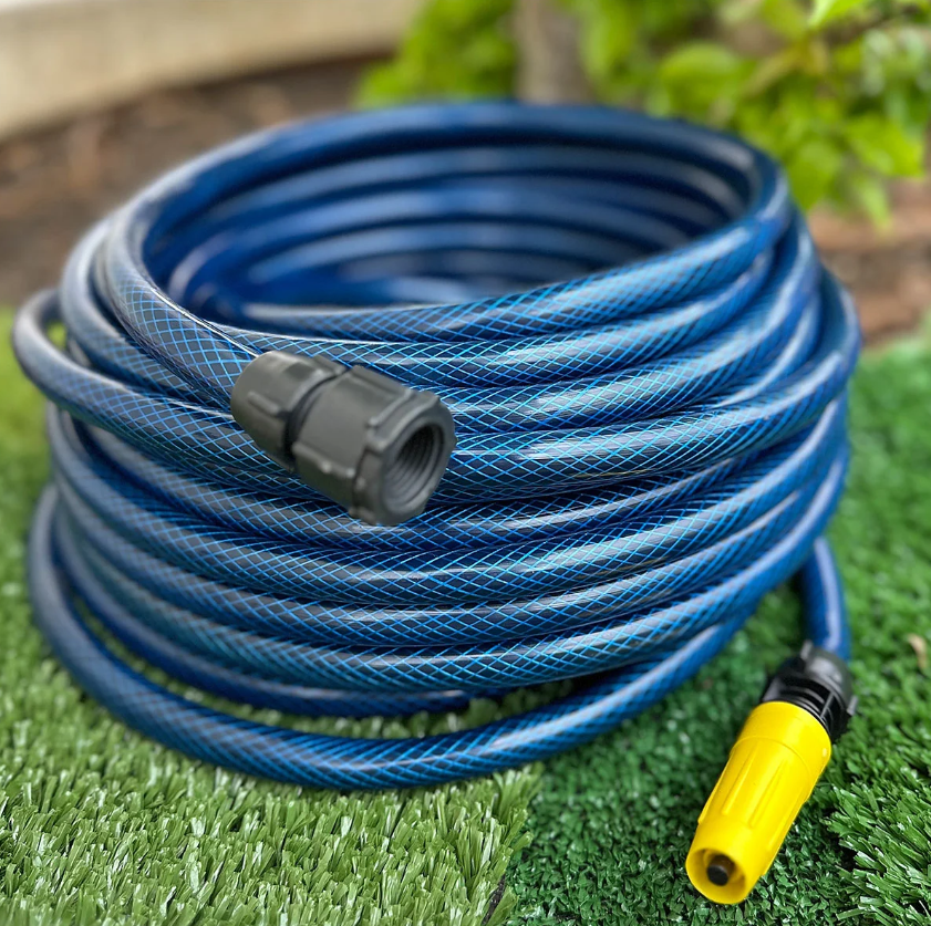 Melhores ferramentas para jardinagem