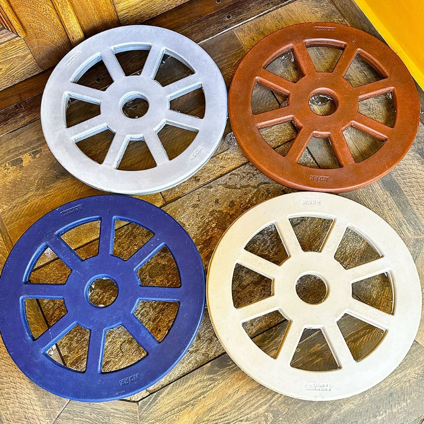 Ideias de presente para mães que amam jardinagem