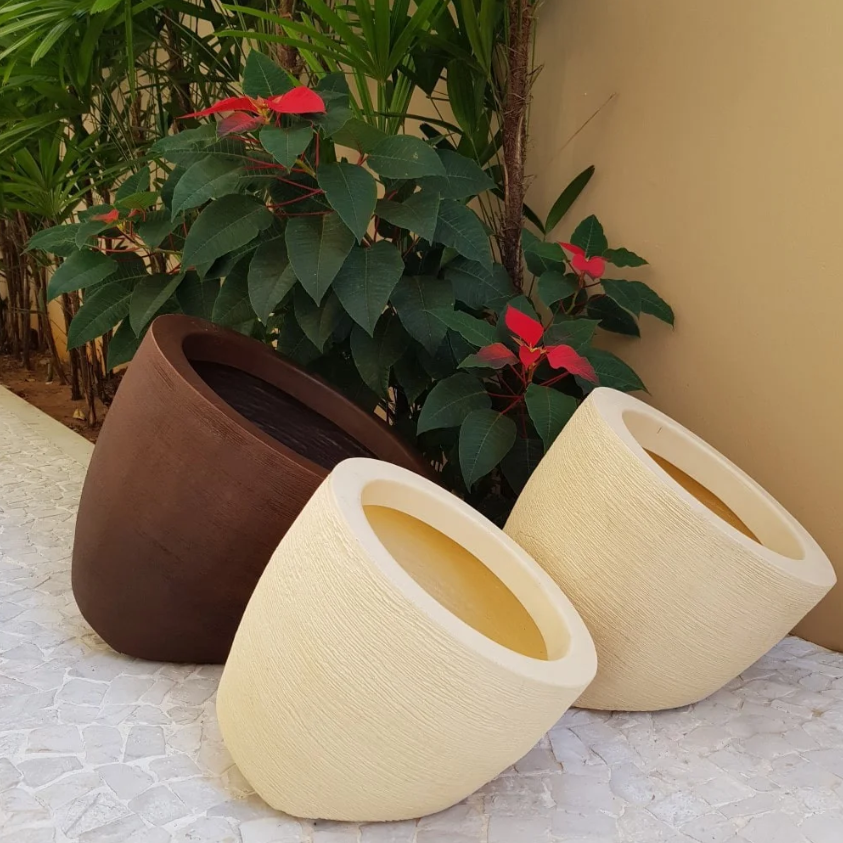 jardinagem como terapia