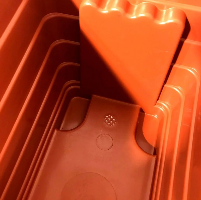 Como começar uma horta em casa