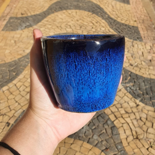 onde comprar cachepots