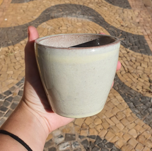 onde comprar cachepots