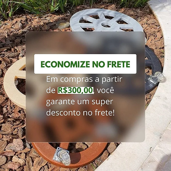 como utilizar suporte para vasos