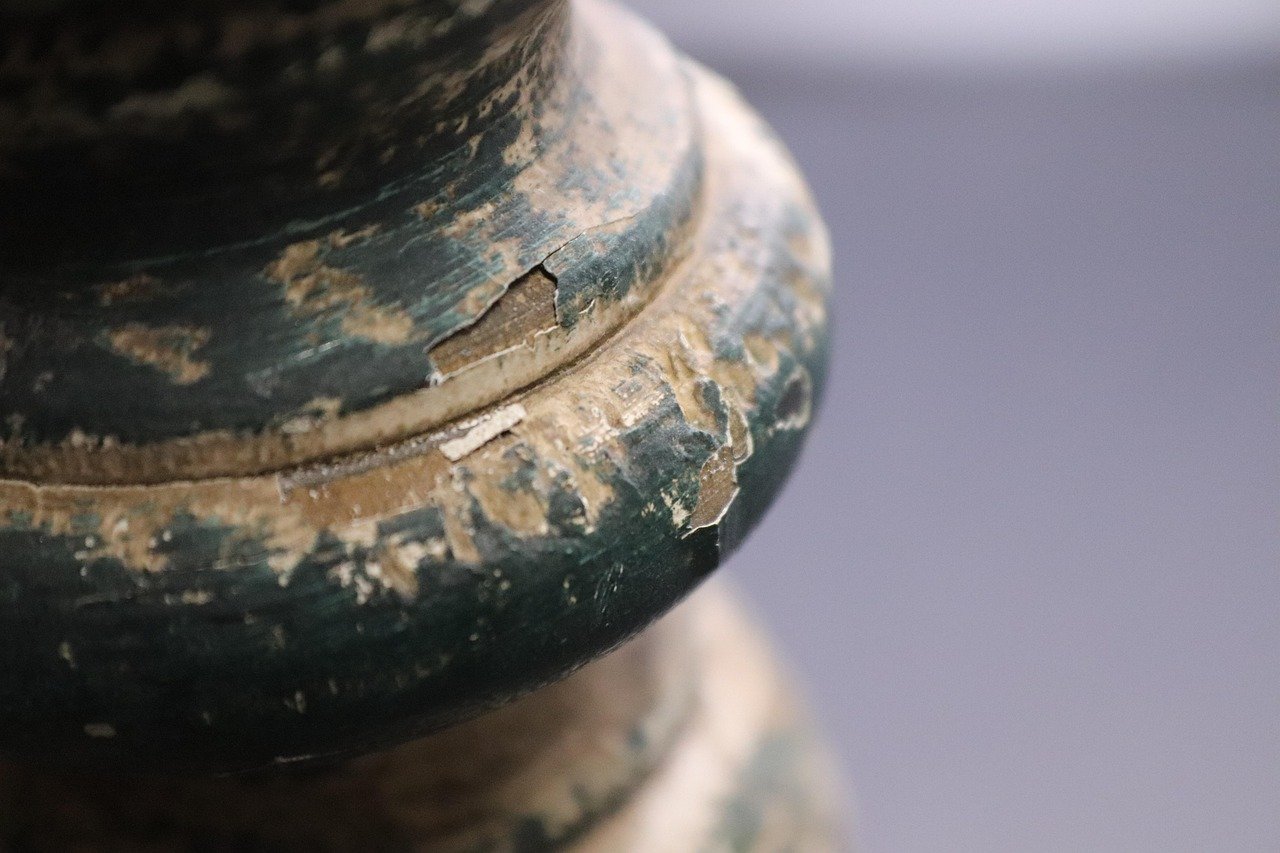 vaso para cacto pequeno ideal – Tipos de vasos indicados para cacto pequeno