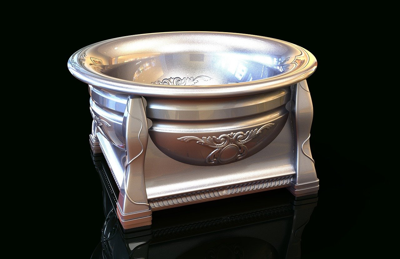 vaso autorrigável para cacto tamanho ideal – Tamanho e capacidade do vaso autorrigável para cacto