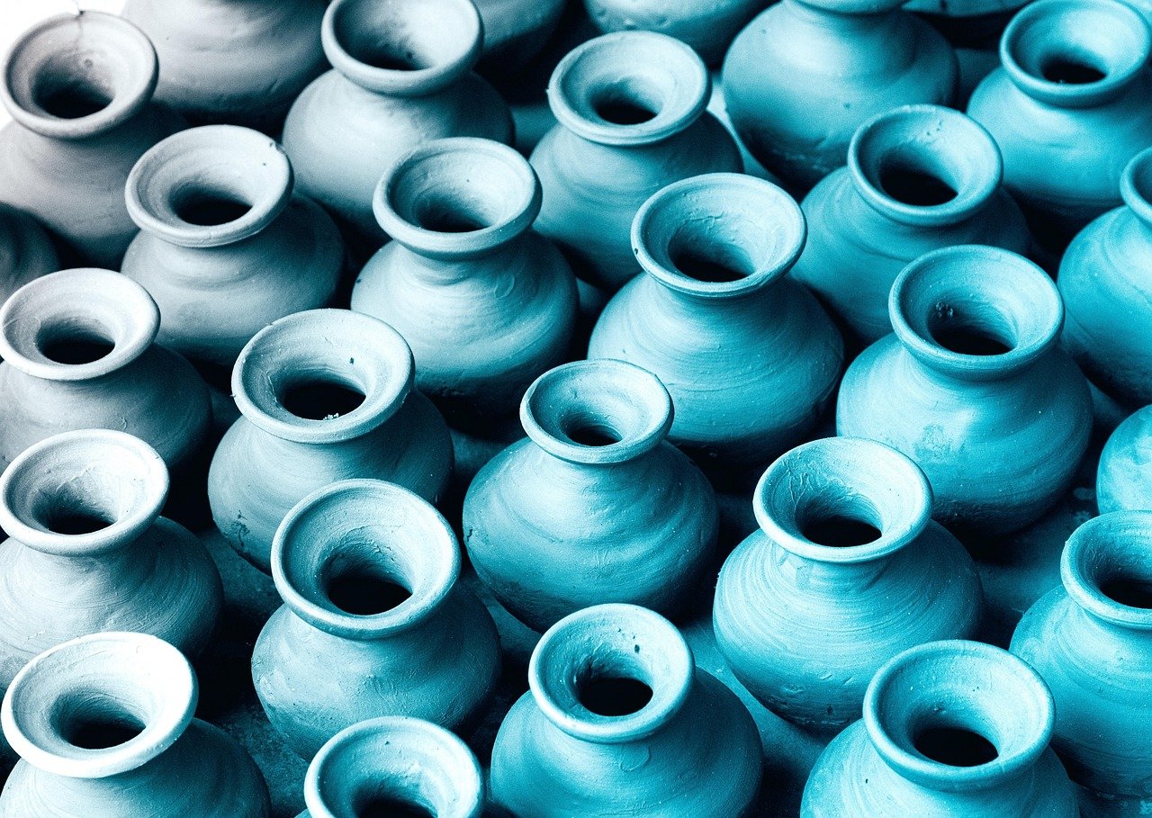 vaso autoirrigável para jardim vertical – Preparando seu jardim vertical para a instalação do vaso autoirrigável